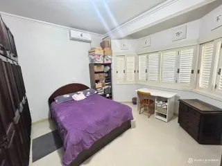 Casa com 3 dormitórios, foto 10