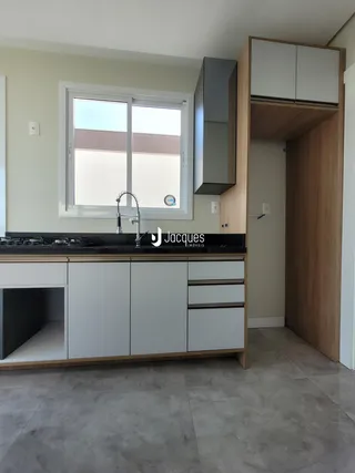 Apartamento com 3 dormitórios, foto 11