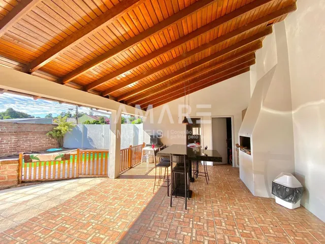 Casa com 3 dormitórios, foto 4