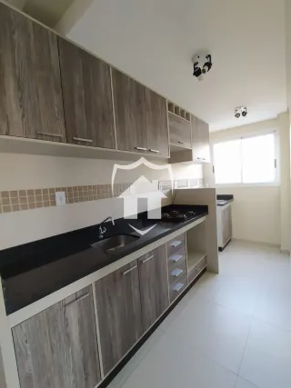Apartamento com 2 dormitórios, foto 7