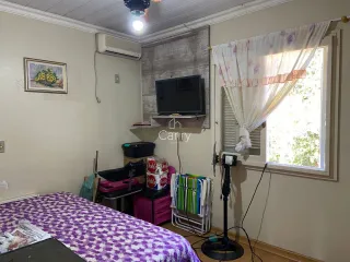 Casa com 3 dormitórios, foto 7