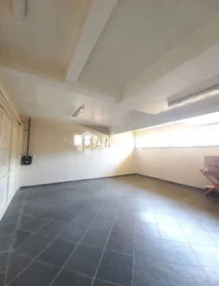 Casa com 4 dormitórios, foto 23