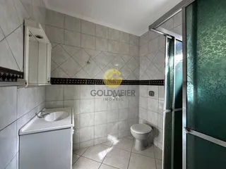 Sobrado com 2 dormitórios, foto 8