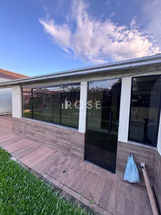 Casa com 2 dormitórios, foto 6