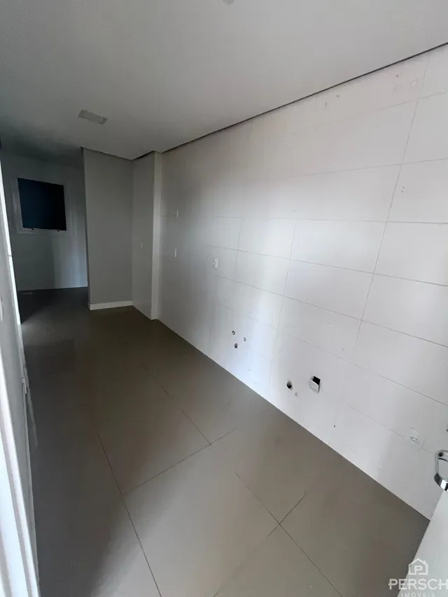 Apartamento com 2 dormitórios, foto 5