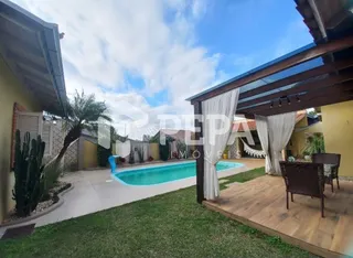 Casa com 4 dormitórios, foto 20