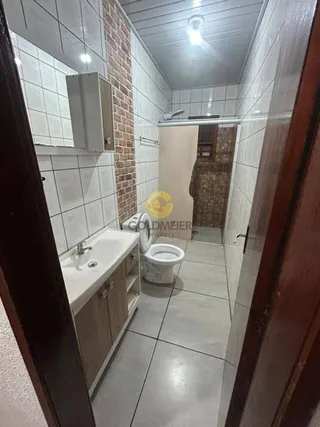Casa com 3 dormitórios, foto 7
