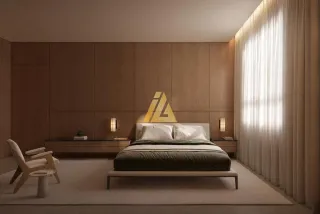 Apartamento com 2 dormitórios, foto 6