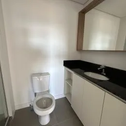 Apartamento com 2 dormitórios, foto 9