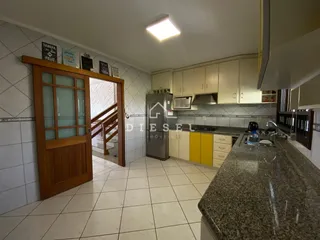 Casa com 3 dormitórios, foto 15