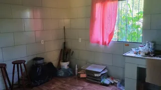 Casa com 4 dormitórios, foto 11