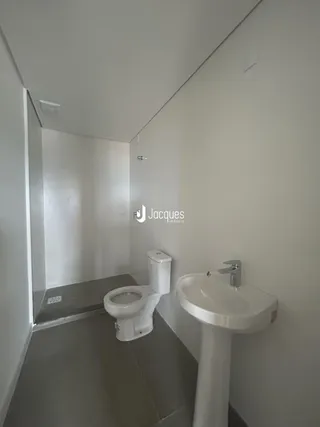 Apartamento com 3 dormitórios, foto 7