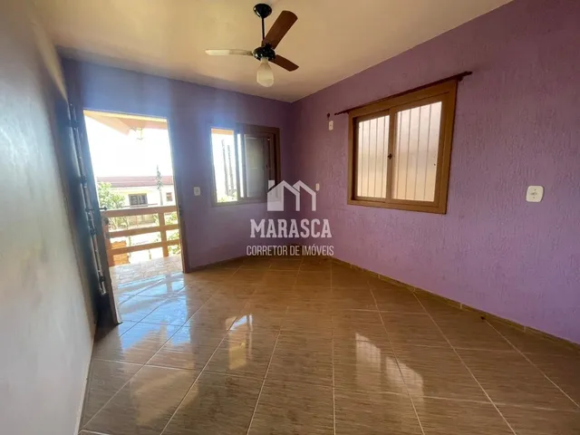 Casa com 3 dormitórios, foto 3