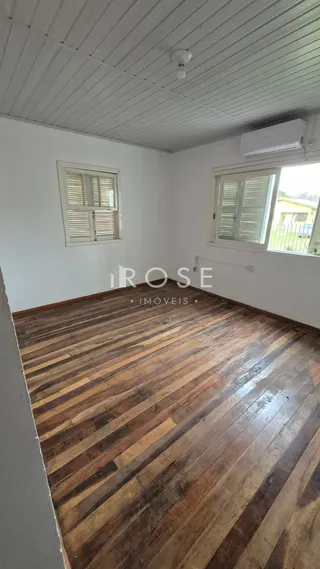 Casa com 3 dormitórios, foto 4