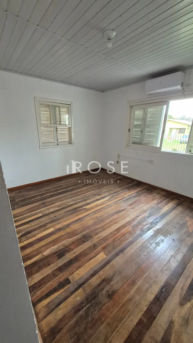 Casa com 3 dormitórios, foto 4