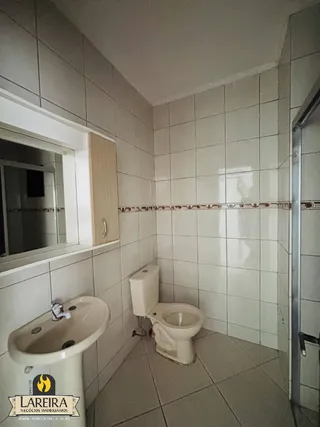 Apartamento com 2 dormitórios, foto 7