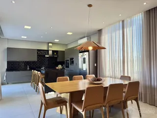 Casa com 4 dormitórios, foto 9