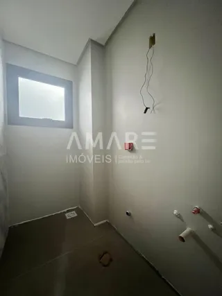 Casa com 4 dormitórios, foto 23