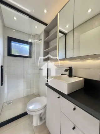 Apartamento com 2 dormitórios, foto 9