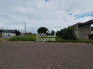 Terreno, foto 3