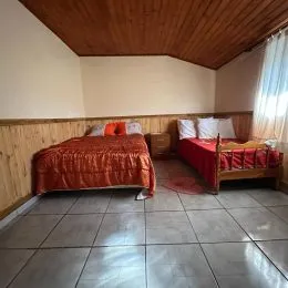 Área rural, foto 29