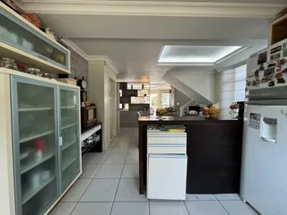 Casa com 4 dormitórios, foto 14
