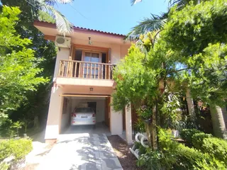 Casa com 3 dormitórios, foto 4