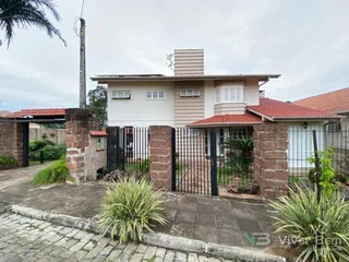 Casa com 3 dormitórios, foto 14