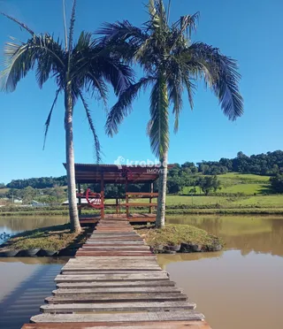 Área rural com 2 dormitórios, foto 4