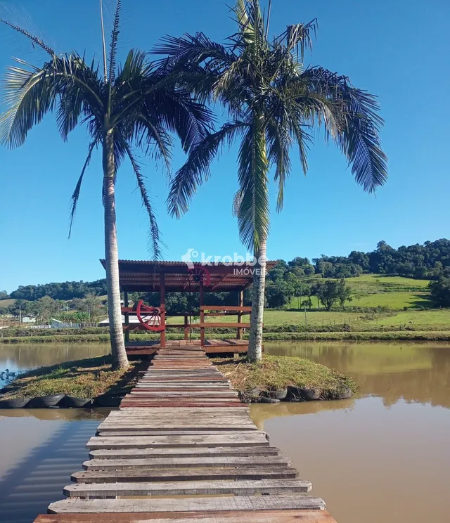 Área rural com 2 dormitórios, foto 4