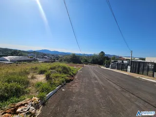 Terreno, foto 7