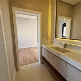Casa com 3 dormitórios, foto 40