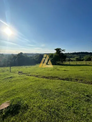 Área rural, foto 1