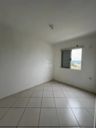 Apartamento com 2 dormitórios, foto 8