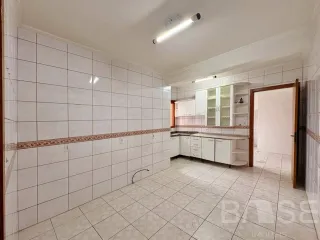 Apartamento com 3 dormitórios, foto 4