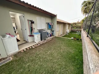 Casa com 2 dormitórios, foto 9