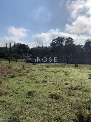 Terreno, foto 10