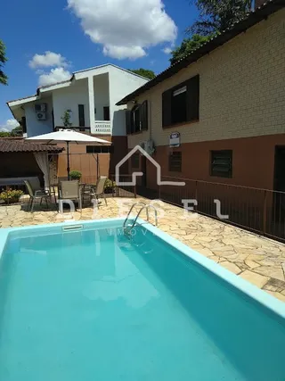 Casa com 3 dormitórios, foto 8