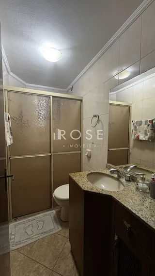 Apartamento com 2 dormitórios, foto 8