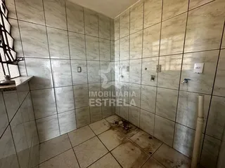Casa com 3 dormitórios, foto 12