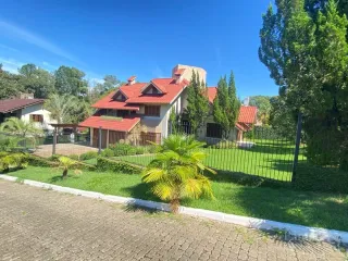 Casa com 3 dormitórios, foto 27