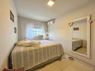 Apartamento com 2 dormitórios, foto 15