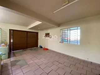 Casa com 3 dormitórios, foto 24