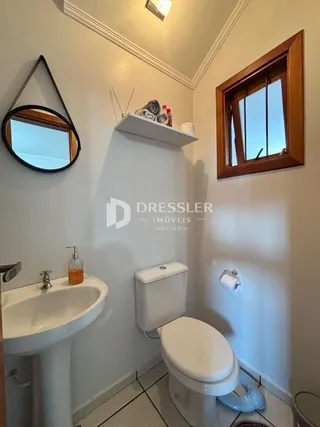 Sobrado com 2 dormitórios, foto 10