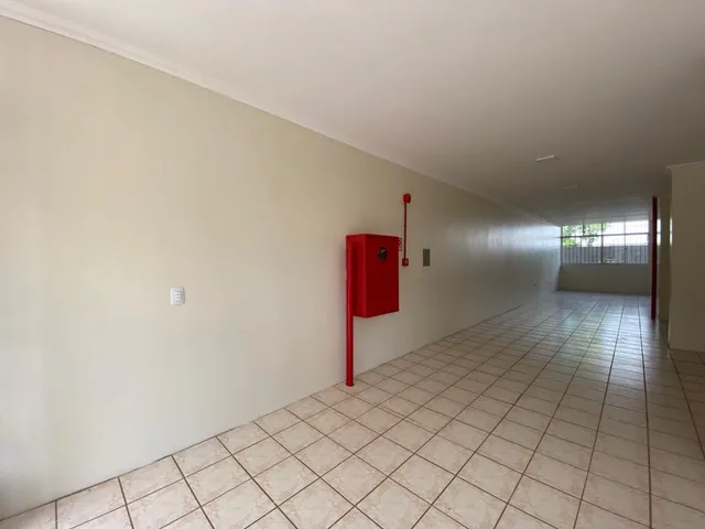 Loja com 1 dormitório, foto 2