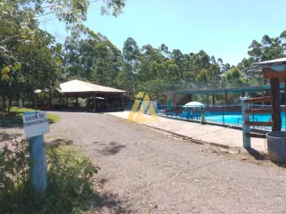 Casa com 1 dormitório, foto 11
