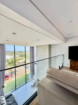 Casa com 3 dormitórios, foto 28