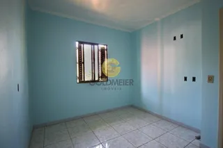 Casa com 3 dormitórios, foto 7