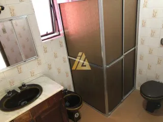Casa com 3 dormitórios, foto 11