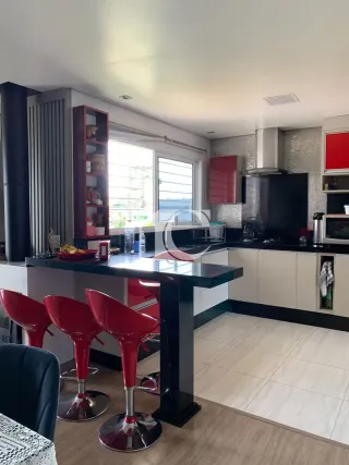 Casa com 3 dormitórios, foto 9